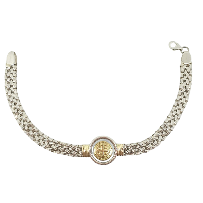 Pulseras