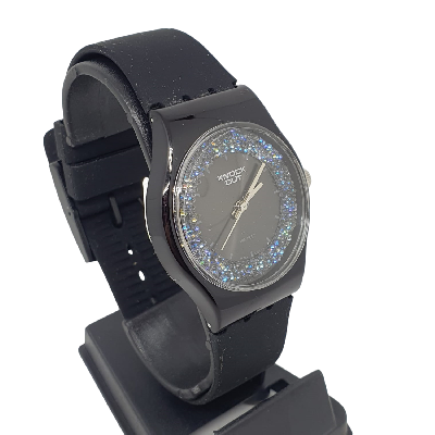 Relojes