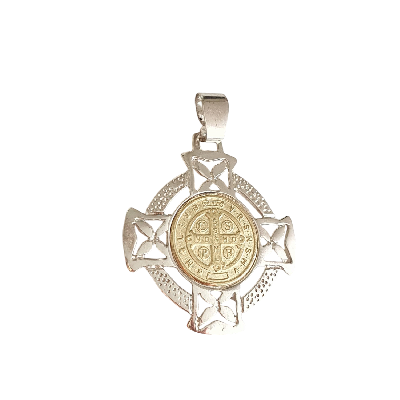 Medallas