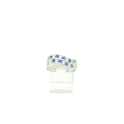 Anillos